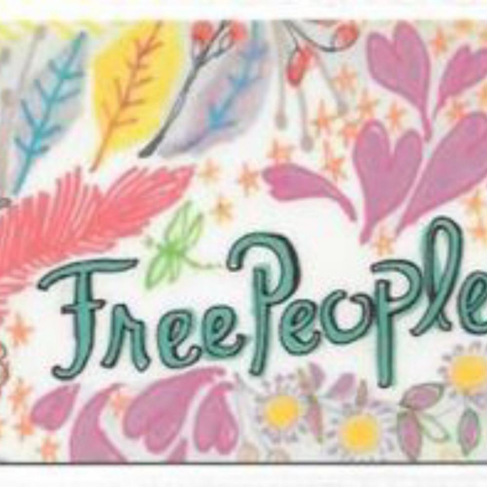 ✌25% off 2 items Right Now!!!✌